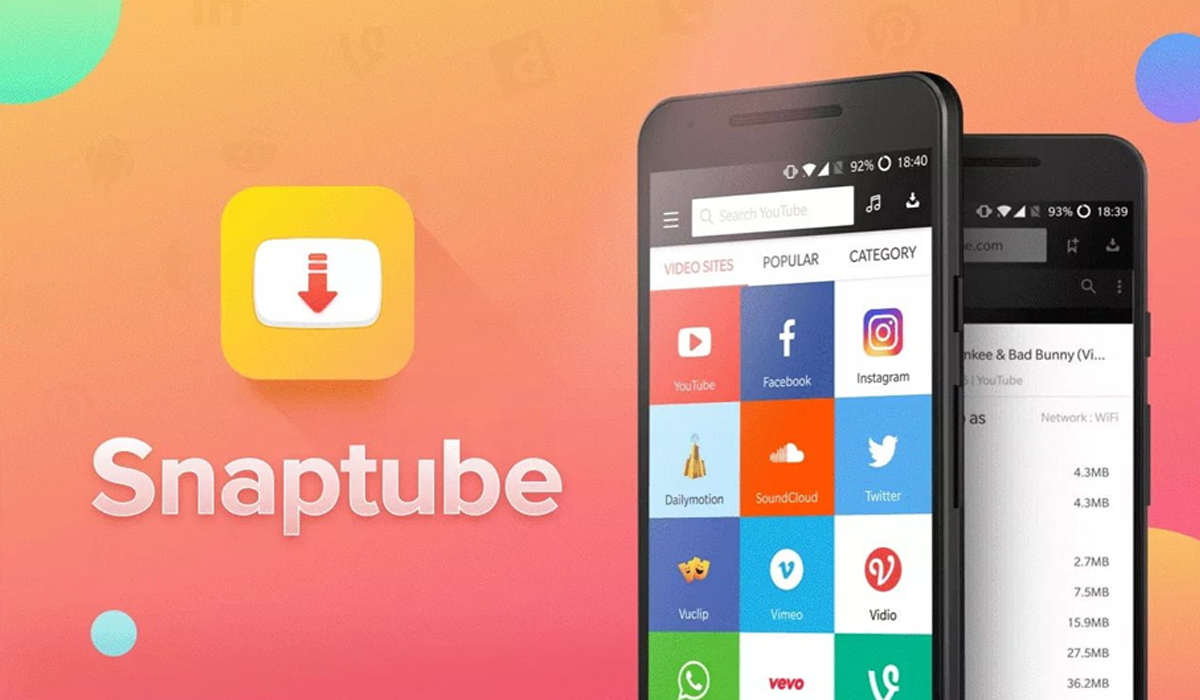 Top Application To Download Videos Movies online